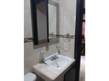 EN VENTA CASA REMODELADA EN ALBORADA JALTENCO