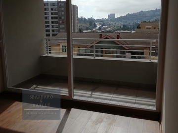 Venta de Departamento