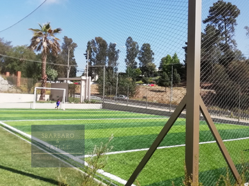Venta de Departamento