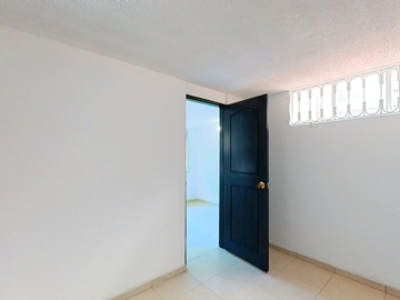 AGRADABLE  APARTAMENTO EN VENTA NUEVA CASTILLA 8