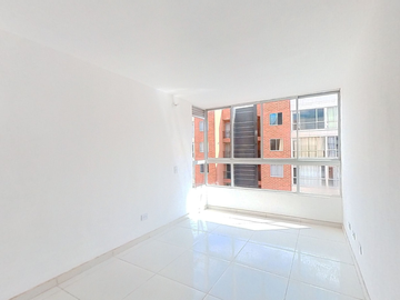 AGRADABLE  APARTAMENTO EN VENTA NUEVA CASTILLA 8