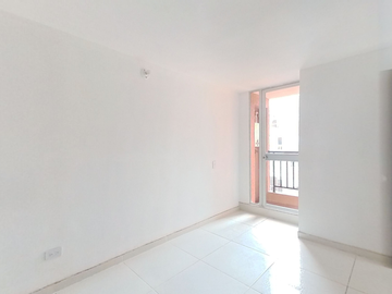 AGRADABLE  APARTAMENTO EN VENTA NUEVA CASTILLA 8