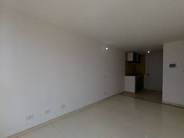 AGRADABLE  APARTAMENTO EN VENTA NUEVA CASTILLA 8
