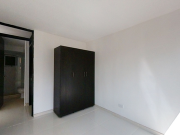 AGRADABLE  APARTAMENTO EN VENTA NUEVA CASTILLA 8