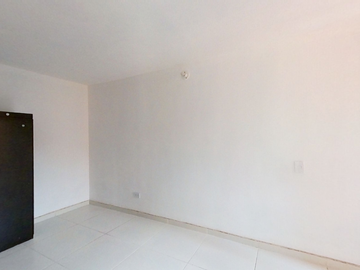 AGRADABLE  APARTAMENTO EN VENTA NUEVA CASTILLA 8