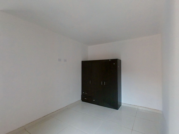 AGRADABLE  APARTAMENTO EN VENTA NUEVA CASTILLA 8