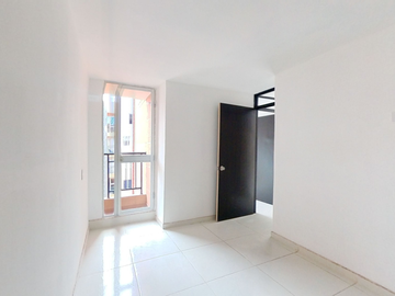AGRADABLE  APARTAMENTO EN VENTA NUEVA CASTILLA 8
