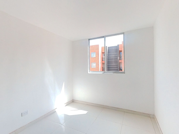 AGRADABLE  APARTAMENTO EN VENTA NUEVA CASTILLA 8