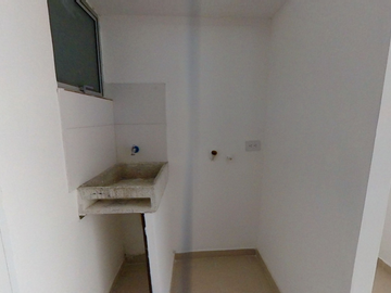 AGRADABLE  APARTAMENTO EN VENTA NUEVA CASTILLA 8