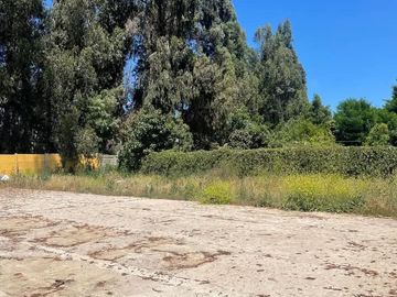 VENTA PARCELA SECTOR URBANO
