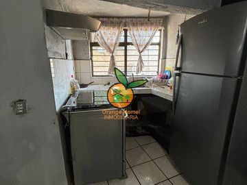 CASA EN VENTA EN COLONIA JALISCO, TONALÁ
