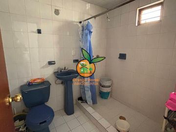 CASA EN VENTA EN COLONIA JALISCO, TONALÁ