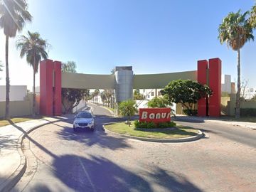 !!! EXCELENTE CASA EN HERMOSILLO SONORA !!! Madryn 16, Banus, Insurgentes,83106, Hermosillo, Sonora, México.