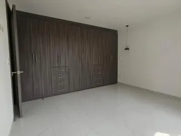 Casa moderna en Kinara residencial, zona con alta plusvalia; Angelopolis