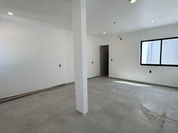 Casa en venta en Colonia Benito Juárez