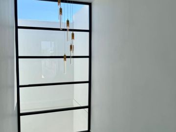 Casa en venta en Colonia Benito Juárez