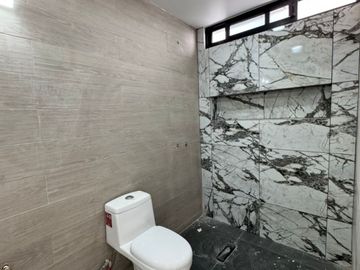Casa en venta en Colonia Benito Juárez