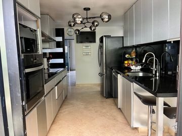 Venta casa en condominio San Nicolás Totolapan, Magdalena Contreras