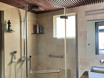 Venta casa en condominio San Nicolás Totolapan, Magdalena Contreras