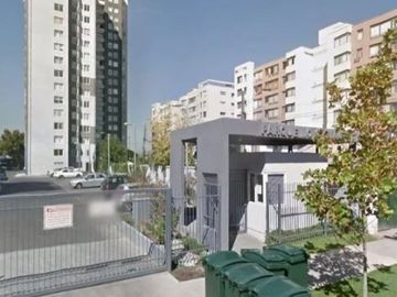 Buen Departamento 3d 2b a pasos del Metro
