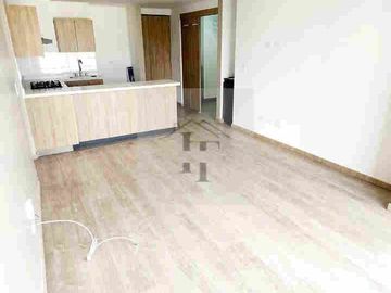 VENTA DE APARTAMENTO SECTOR VILLA PILAR