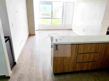 VENTA DE APARTAMENTO SECTOR VILLA PILAR