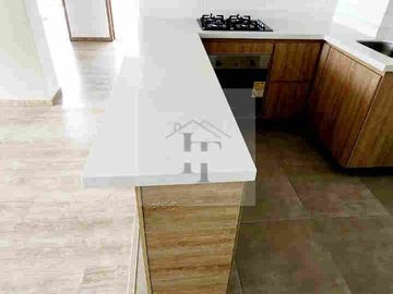 VENTA DE APARTAMENTO SECTOR VILLA PILAR