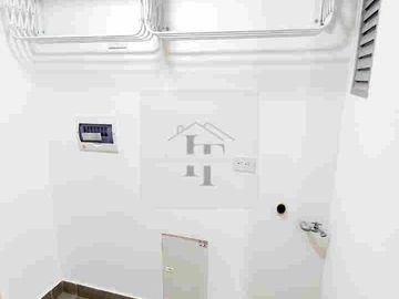 VENTA DE APARTAMENTO SECTOR VILLA PILAR