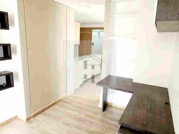 VENTA DE APARTAMENTO SECTOR VILLA PILAR