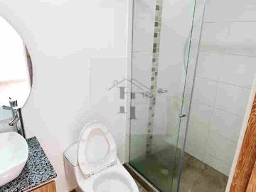 VENTA DE APARTAMENTO SECTOR VILLA PILAR