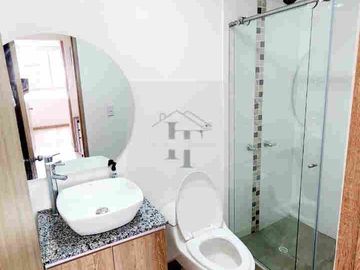 VENTA DE APARTAMENTO SECTOR VILLA PILAR