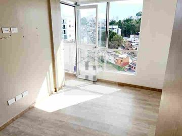 VENTA DE APARTAMENTO SECTOR VILLA PILAR