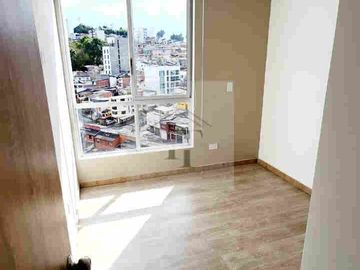 VENTA DE APARTAMENTO SECTOR VILLA PILAR
