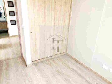 VENTA DE APARTAMENTO SECTOR VILLA PILAR