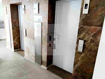 VENTA DE APARTAMENTO SECTOR VILLA PILAR