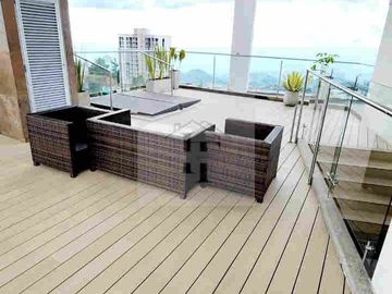 VENTA DE APARTAMENTO SECTOR VILLA PILAR