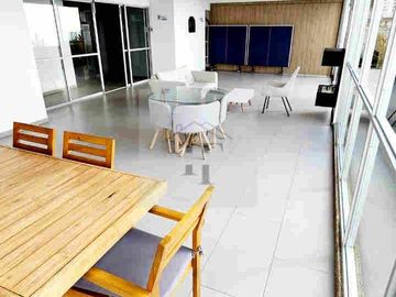 VENTA DE APARTAMENTO SECTOR VILLA PILAR