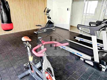 VENTA DE APARTAMENTO SECTOR VILLA PILAR
