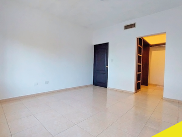 Casa en Renta en Villas del mediterraneo