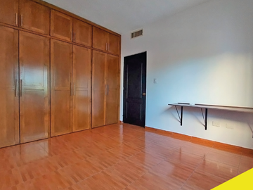 Casa en Renta en Villas del mediterraneo