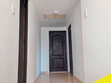 Casa en Renta en Villas del mediterraneo