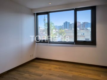 DEPARTAMENTO NUEVO EN VENTA BeGrand Park Bosques