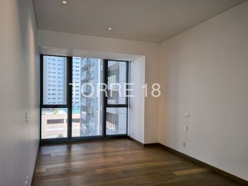 DEPARTAMENTO NUEVO EN VENTA BeGrand Park Bosques