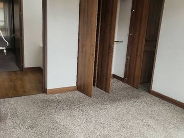 Vendo casa  ESQUINERA CONDOMINIO CLUB HOUSE, 173.14 Mts de construccipn, con un lote de 235.19 mts , la casa es de 2 pisos, sala comedor, cocina, lava