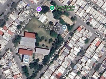 Casa en venta, Astorga, Molino del Rey, 67194 Guadalupe, Nuevo León, recuperación bancaria.