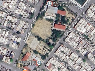 Casa en venta, Astorga, Molino del Rey, 67194 Guadalupe, Nuevo León, recuperación bancaria.