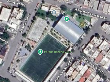 Casa en venta, Astorga, Molino del Rey, 67194 Guadalupe, Nuevo León, recuperación bancaria.