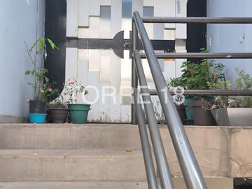 CASA EN CONDOMINIO EN  VENTA, Bosque de Las Lomas