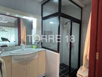 CASA EN CONDOMINIO EN  VENTA, Bosque de Las Lomas