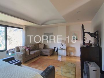CASA EN CONDOMINIO EN  VENTA, Bosque de Las Lomas